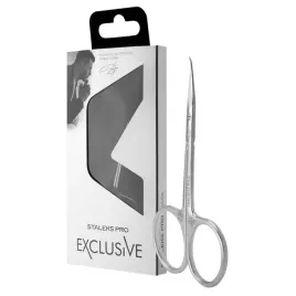 staleks-nozyczki-do-skorek-z-haczykiem-exclusive-23-type-2-magnolia-sx-