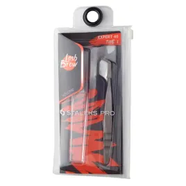 staleks-profesjonalna-peseta-do-rzes-w-ksztalcie-litery-l-expert-40-or-2-t