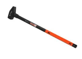 mlot-slusarski-z-trzonkiem-fiberglass-3000-g-teger-t-w-msf-3000