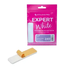 staleks-wymienne-pilniki-biale-do-pilnika-krotkiego-expert-51-240-10-szt