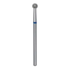 staleks-frez-diamentowy-do-skorek-kulka-niebieska-expert-35-fa01b035