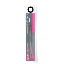 staleks-kopytko-do-manicure-popychacz-waski-zaokraglony-i-toporek-smart-5