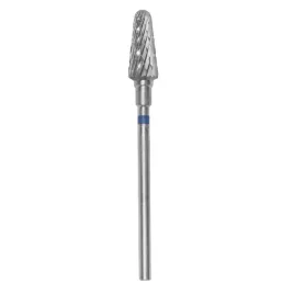 staleks-frez-z-weglika-spiekanego-sciety-stozek-niebieski-expert-6-14mm-f