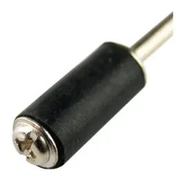 alle-med-gnblab-nosnik-do-kapturkow-sciernych-stalowo-gumowy-6mm