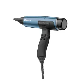 valera-suszarka-do-wlosow-genius-care-ai-pulse-pacific-blue-2400w-niebies