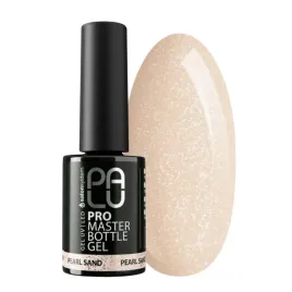 palu-zel-w-butelce-pro-master-bottle-gel-pearl-sand-11g