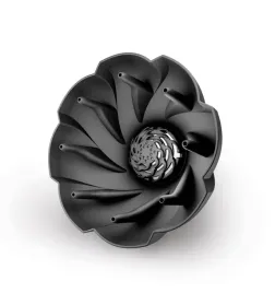 valera-dyfuzor-do-suszarki-natural-twirl