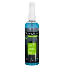 trimmercide-spray-do-pielegnacji-ostrzy-blade-care-7w1-500ml