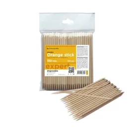 patyczki-do-manicure-drewniane-expert-150-mm-100-sztuk-staleks