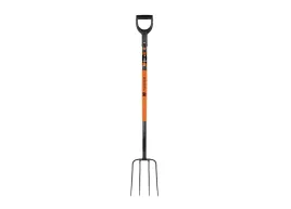 widly-gospodarcze-4-zebne-na-metalowym-trzonku-standard-dl-1250-mm-t