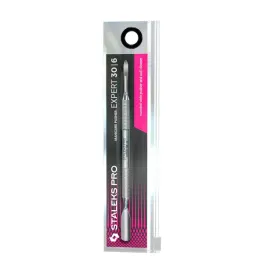 staleks-kopytko-do-manicure-expert-popychacz-szeroki-zaokraglony-i-czysci