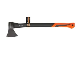 siekiera-uniwersalna-z-trzonkiem-fiberglass-1500-g-teger-t-o-sf-1500