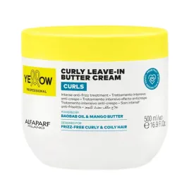alfaparf-yellow-kuracja-do-wlosow-kreconych-curly-leave-in-butter-cream-5