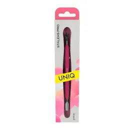 staleks-kopytko-do-manicure-gummy-z-silikonowa-rekojescia-uniq-10-type-4-2
