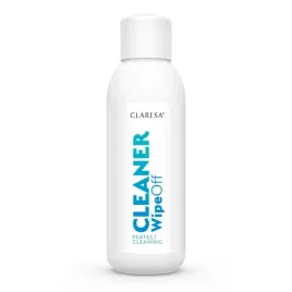 claresa-cleaner-do-paznokci-wipe-off-500ml