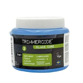 trimmercide-plyn-do-pielegnacji-nozy-7w1-500ml
