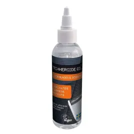 trimmercide-oliwka-do-ostrzy-maszynek-i-trymerow-oil-150ml