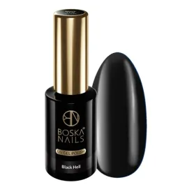 lakier-hybrydowy-black-hell-550-boska-nails-10ml