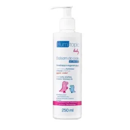 humitopic-baby-balsam-do-ciala-od-1-dni-zycia-250ml-termin-waznosci-2026-08