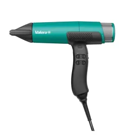 valera-suszarka-do-wlosow-vanitycare-ai-emerald-pulse-2000w