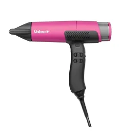 valera-suszarka-do-wlosow-vanitycare-ai-magenta-blaze-2000w