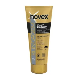 novex-odzywka-keratynowa-do-wlosow-bez-splukiwania-blindagem-200g