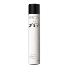 bioelixire-lakier-do-wlosow-hair-spray-bardzo-mocny-500ml