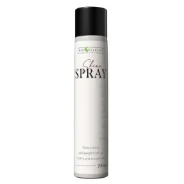 bioelixire-nablyszczacz-do-wlosow-shine-spray-200ml