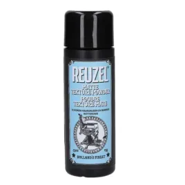 reuzel-matowy-puder-do-stylizacji-wlosow-matte-texture-powder-15g