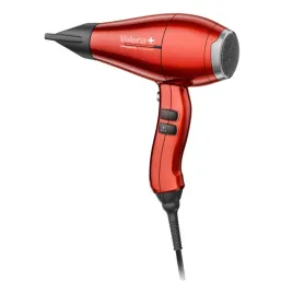 valera-suszarka-do-wlosow-silent-jet-8500-ionic-2000w-czerwona