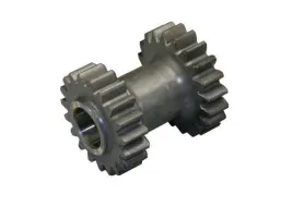 kolo-wstecznego-biegu-c-360-skropol-50418020s