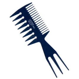 ponik-s-grzebien-barberski-do-stylizacji-i-teksturowania-wlosow-dwustronny