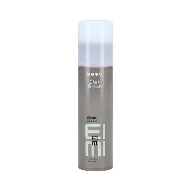 wella-zel-do-wlosow-eimi-pearl-styler-150ml