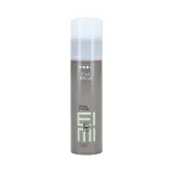 wella-zel-do-wlosow-eimi-pearl-styler-150ml
