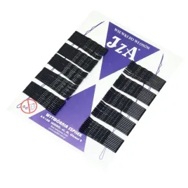 iza-wsuwki-do-wlosow-dwie-kulki-czarne-polysk-5cm-100-sztuk-305-100