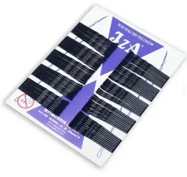 iza-wsuwki-do-wlosow-dwie-kulki-czarne-polysk-6cm-100-sztuk-306-100