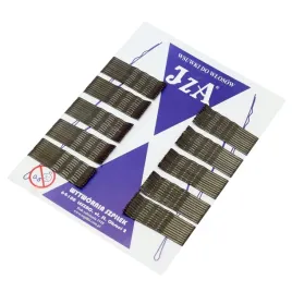 iza-wsuwki-do-wlosow-dwie-kulki-brazowe-polysk-5cm-100-sztuk-315-100