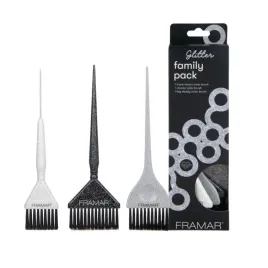 framar-pedzel-do-farbowania-family-pack-glitter-3-sztuki