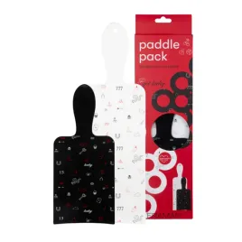 framar-deseczka-do-balejazu-paddle-pack-get-lucky-2-sztuki-