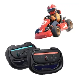 kierownica-wyscigowa-2-pak-adapter-nakladka-jsaux-do-nintendo-switch-2