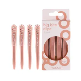framar-klipsy-fryzjerskie-do-upinania-wlosow-big-bite-clips-rose-4-sztuki