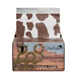framar-folia-fryzjerska-aluminiowa-w-paskach-yeehaw-5x11-500-sztuk