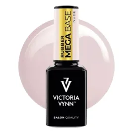 victoria-vynn-baza-hybrydowa-rubber-mega-base-nude-15ml