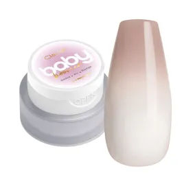 clavier-zel-do-zdobien-paznokci-paint-gel-baby-boomer-3w1-b04-bliss-3g