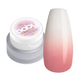 clavier-zel-do-zdobien-paznokci-paint-gel-baby-boomer-3w1-s03-starlit-3g