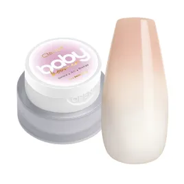 clavier-zel-do-zdobien-paznokci-paint-gel-baby-boomer-3w1-f02-serenity-3g