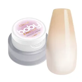 clavier-zel-do-zdobien-paznokci-paint-gel-baby-boomer-3w1-s02-sheen-3g