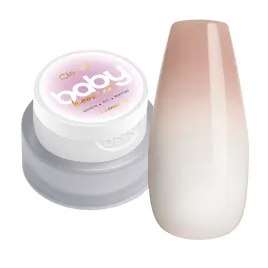 clavier-zel-do-zdobien-paznokci-paint-gel-baby-boomer-3w1-b03-brulee-3g