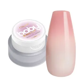 clavier-zel-do-zdobien-paznokci-paint-gel-baby-boomer-3w1-p04-pinkelle-3g