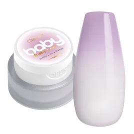 clavier-zel-do-zdobien-paznokci-paint-gel-baby-boomer-3w1-p08-lavendelle-3g